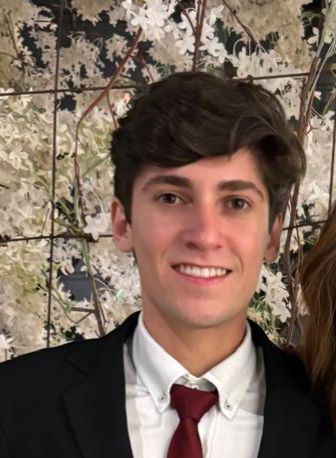 Foto de Miguel Zuchi Jorge